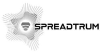 SPREADTRUM