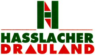 HASSLACHER DRAULAND
