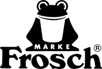 MARKE Frosch