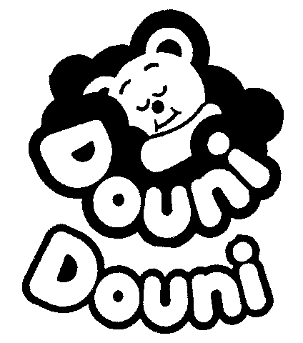 Douni Douni