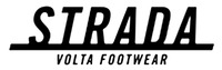 STRADA VOLTA FOOTWEAR