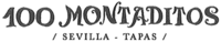 100 MONTADITOS / SEVILLA - TAPAS /