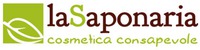 laSaponaria cosmetica consapevole