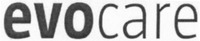 evocare