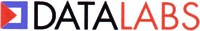 DATALABS
