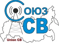 UNION CB