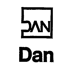 Dan