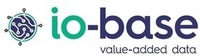 io-base value-added data