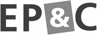 EP&C