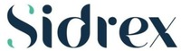 Sidrex