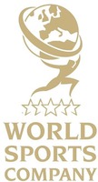 WORLD SPORTS COMPANY