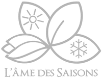L'ÂME DES SAISONS