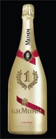 MUMM 1 G.H.MUMM Cordon Rouge