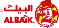 ALBAIK