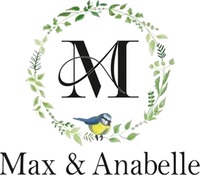 MA Max & Anabelle