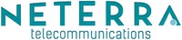 NETERRA telecommunications