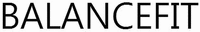 BALANCEFIT