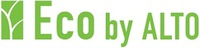 Eco by ALTO