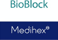 BioBlock Medihex