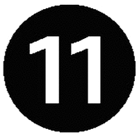 11