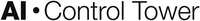 AI · Control Tower