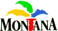MONTANA