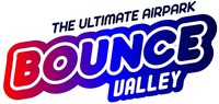BOUNCE VALLEY THE ULTIMATE AIRPARK