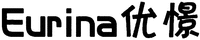 Eurina