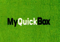 MyQuickBox