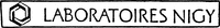 LABORATOIRES NIGY