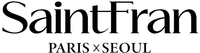 SaintFran PARIS X SEOUL