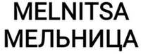 MELNITSA