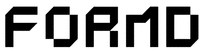FORMD