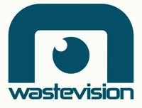 wastevision