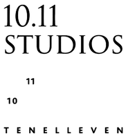 10.11 STUDIOS 11 10 TENELLEVEN