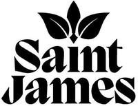 Saint James