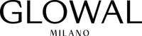GLOWAL MILANO