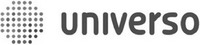 universo