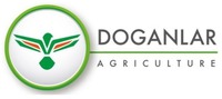 DOGANLAR AGRICULTURE