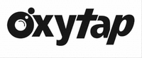oxytap