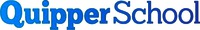 QuipperSchool