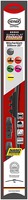 HEYNER Germany SUPER FLAT PREMIUM NANO GRAPHIT For Extra Long Life