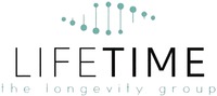 LIFETIME the longevity group