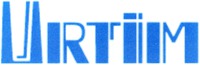 URTIM
