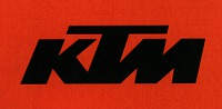 KTM