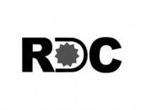 RDC