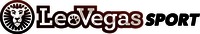 LeoVegas SPORT