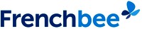 Frenchbee