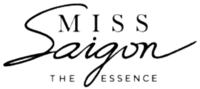 MISS Saigon THE ESSENCE