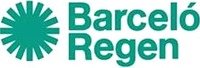 Barceló Regen